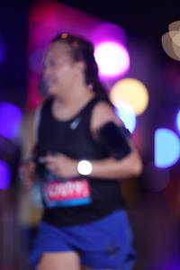 BIB: 
                            <button type="button" onclick="openModal(23323860)" class="btn btn-primary btn-sm float-right btn-popup" data-toggle="modal" data-target=".modal-high-quality">
                        <i class="fas fa-shopping-cart"></i> Add to Cart
                    </button>
                                            <button type="button" onclick="isThisMe(23323860, true)" class="btn btn-success btn-sm float-right btn-popup btn-isme hidden" data-toggle="tooltip" data-placement="bottom" title="นี่คือรูปของคุณใช่ไหม คลิกที่นี่เพื่อเอาเข้าอัลบั้ม">
                        <i class="fas fa-plus"></i> Add to album
                    </button>
                    <button type="button" onclick="isThisMe(23323860, false)" class="btn btn-warning btn-sm float-right btn-popup btn-isnotme hidden">
                        <i class="fas fa-ban"></i> Remove from album
                    </button>